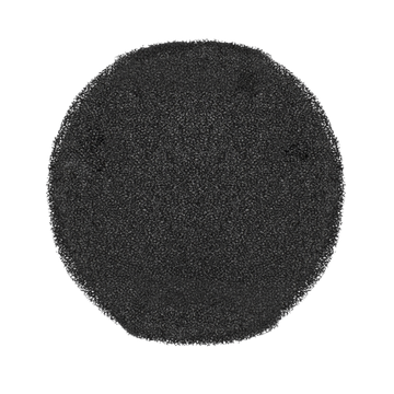 Grovfilter