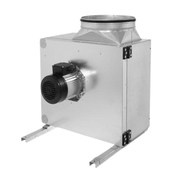 MPS 225 EC Boksventilator