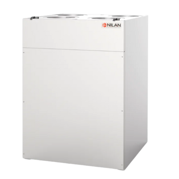 Nilan komfort 350 VE