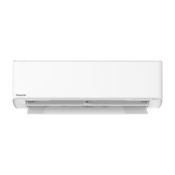 Panasonic Varmepumpe luft/luft NZ25YKE-1 (kit)