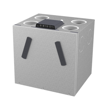 Rcv 320