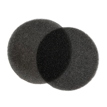 ZEPHYR komplet filter G3 uden holder 2 stk