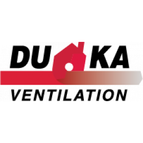 Reservedele Duka
