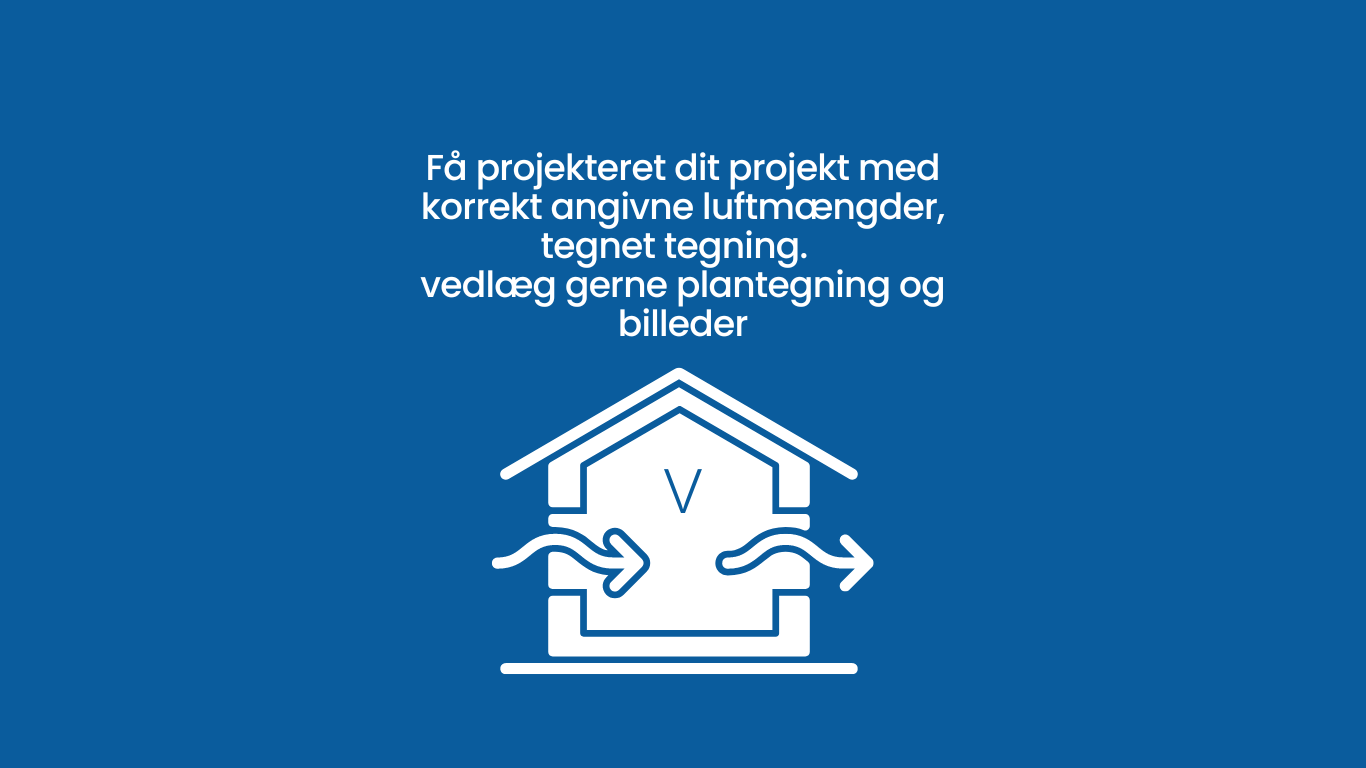 Projektering