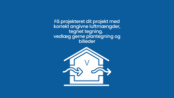 Projektering