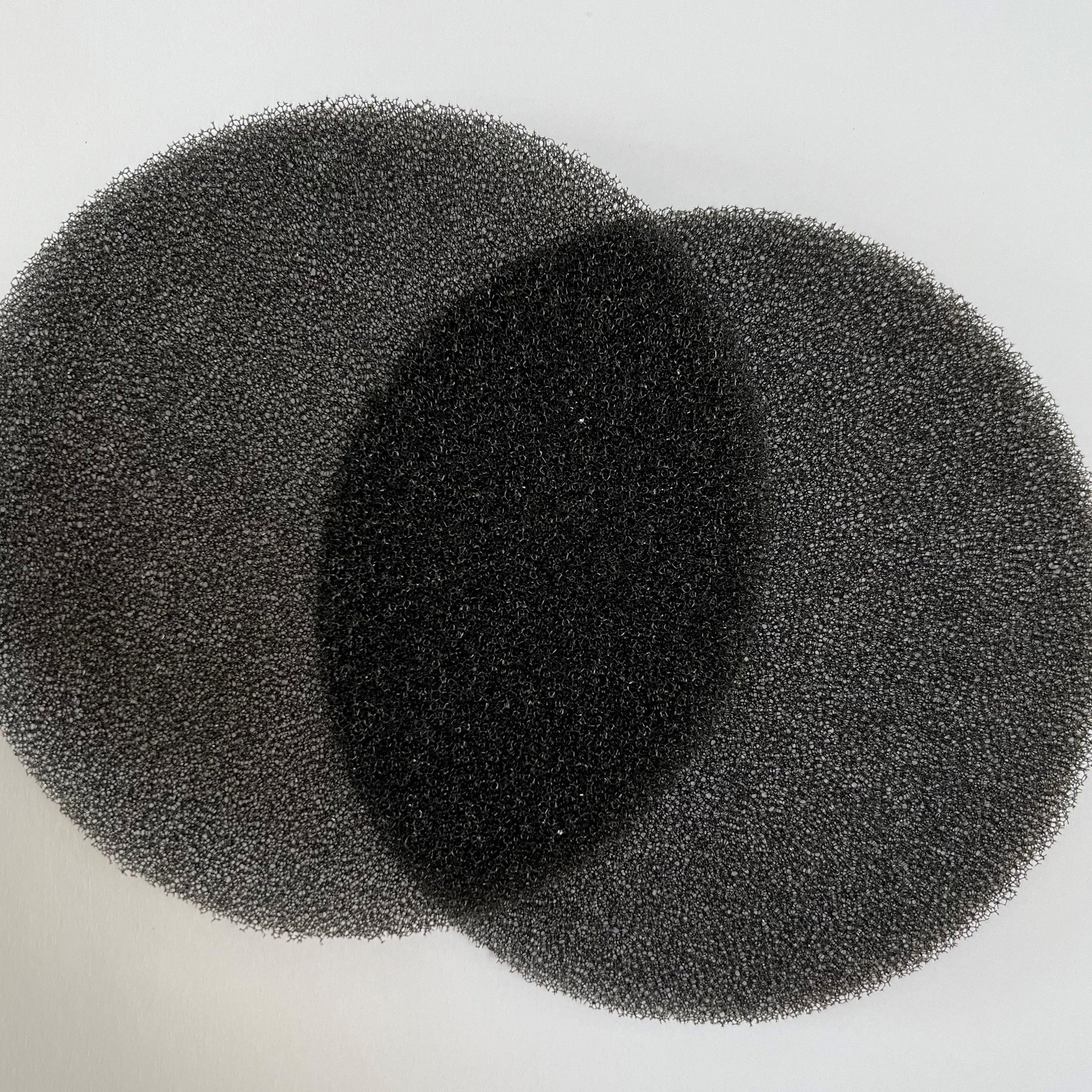 Filter zephyr