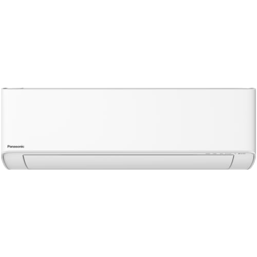 Panasonic Varmepumpe luft/luft NZ25YKE-1 (kit)