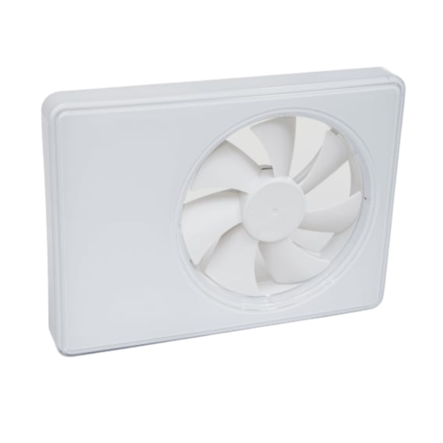 DUKA SMART FAN UDEN STYRING