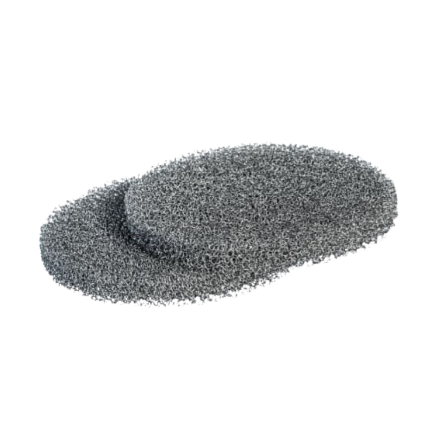 FILTER G3 TIL DUKA ONE Ø160MM