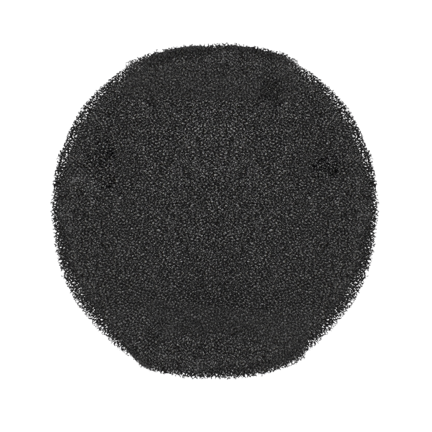 Grovfilter