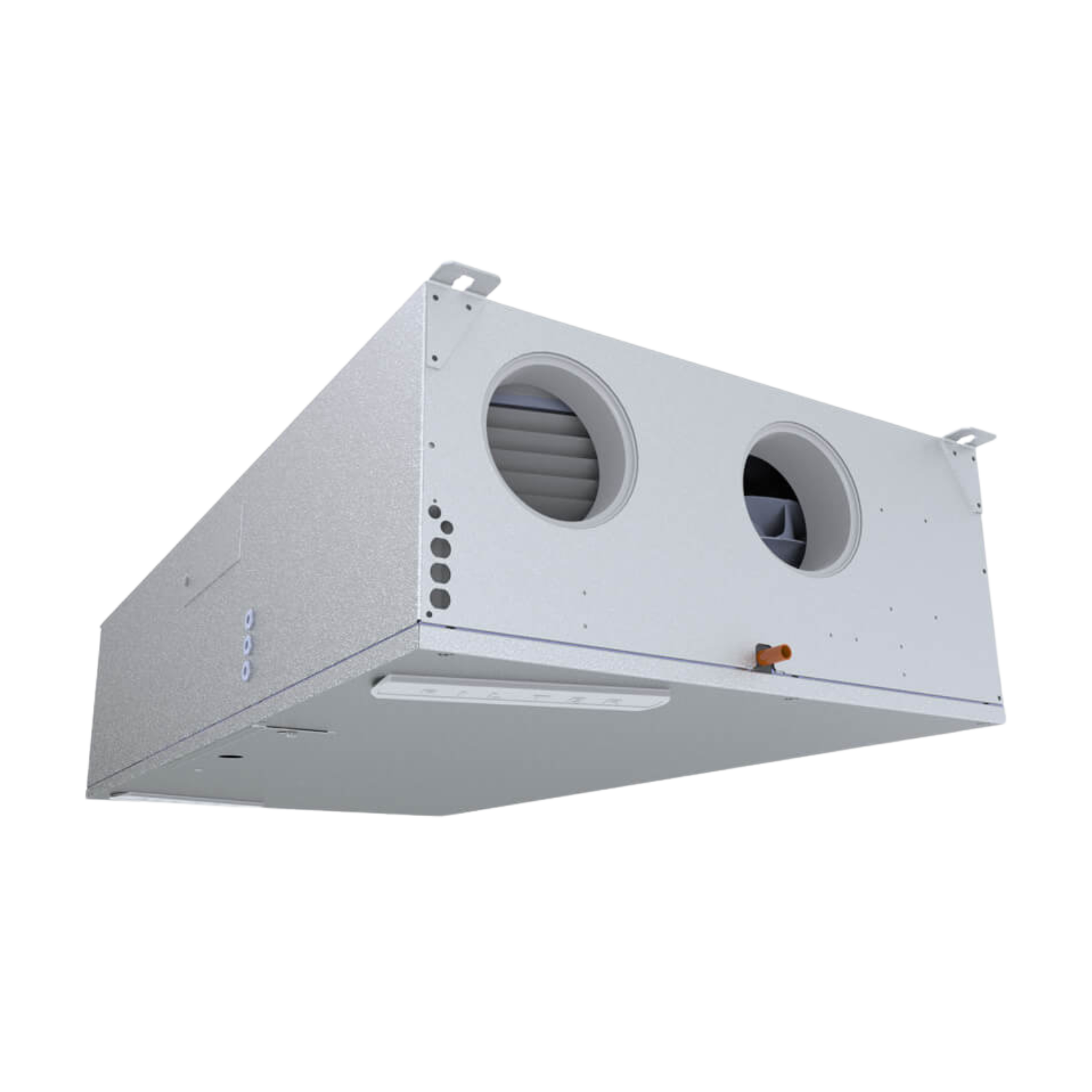 HCC 360P2