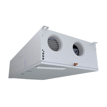 HCC 360P2