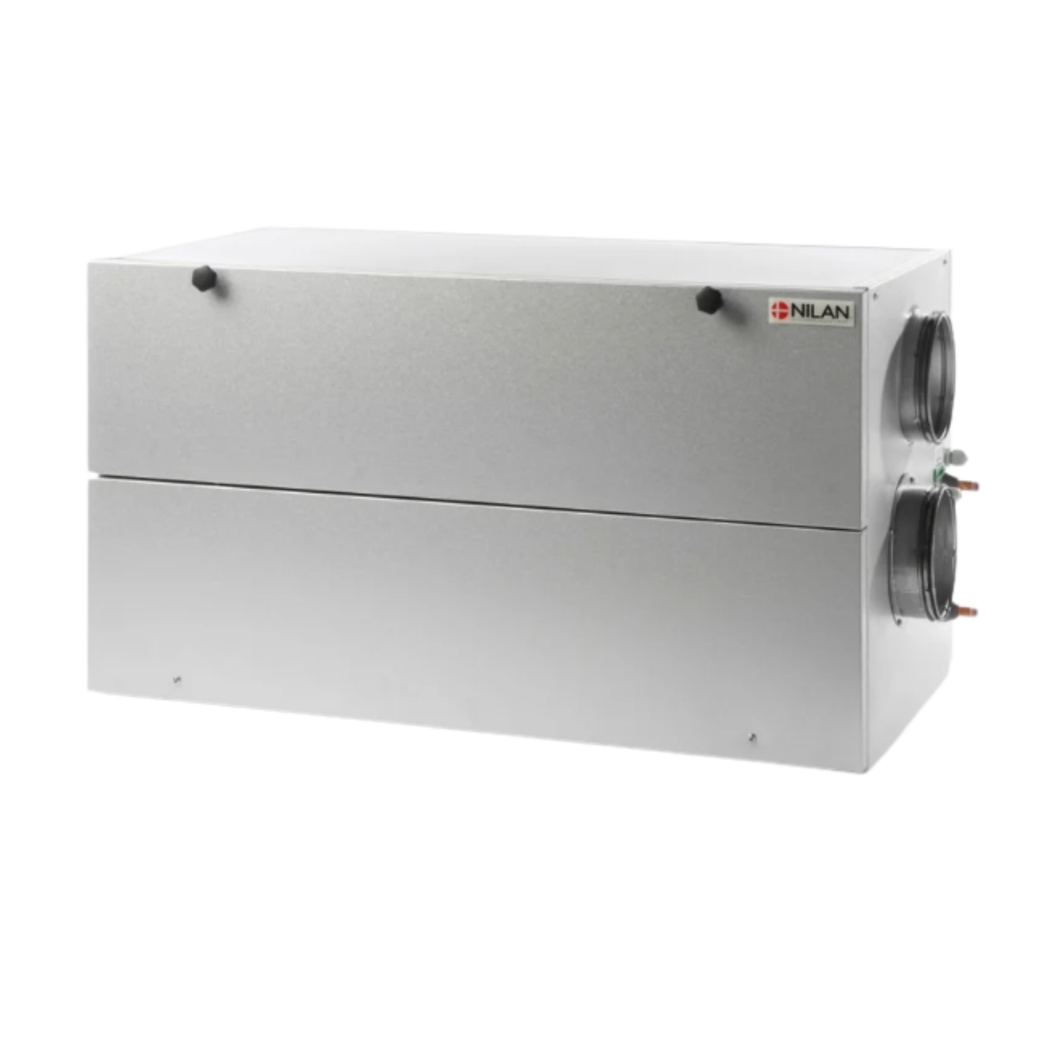 Nilan 300 LR HMI
