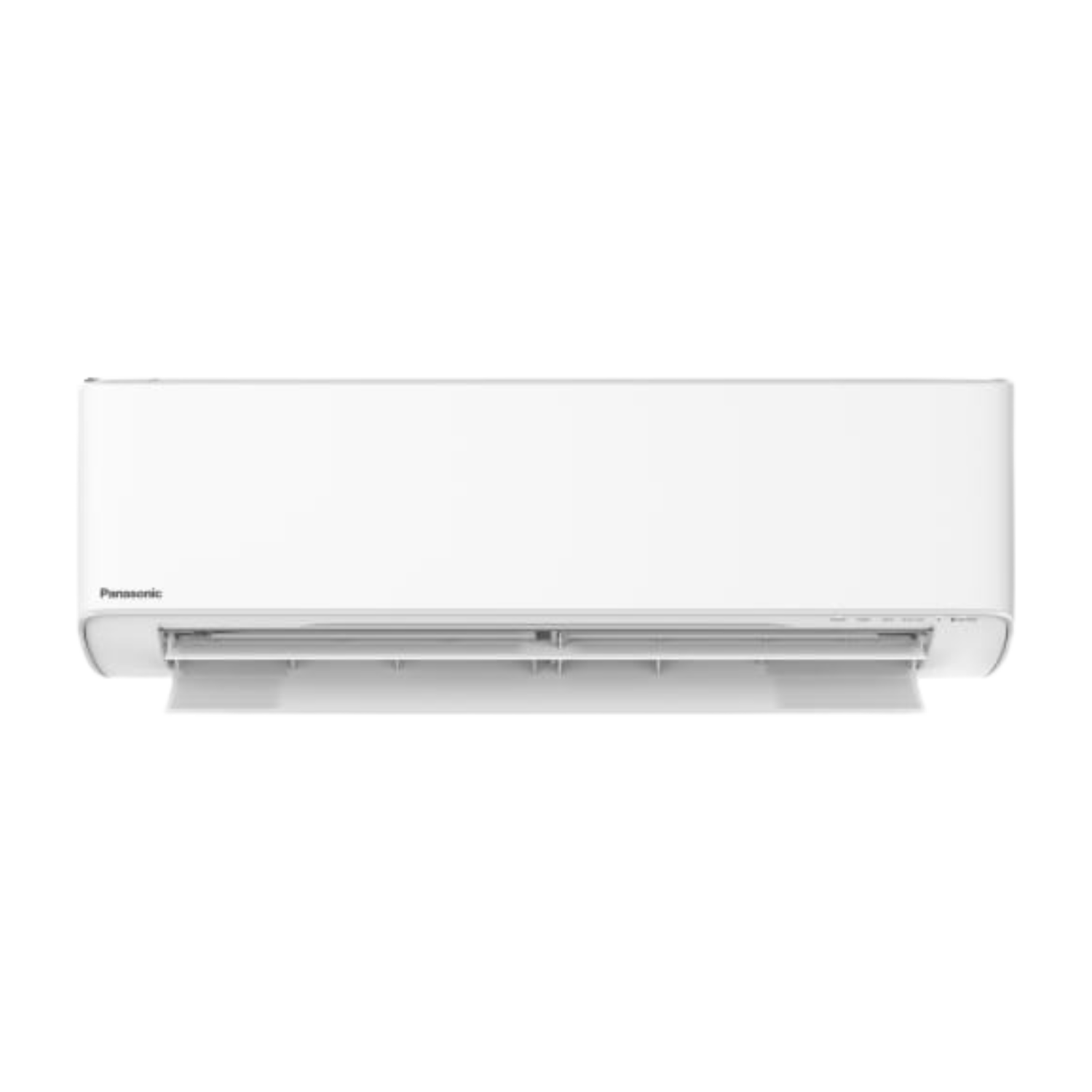 Panasonic Varmepumpe luft/luft NZ25YKE-1 (kit)