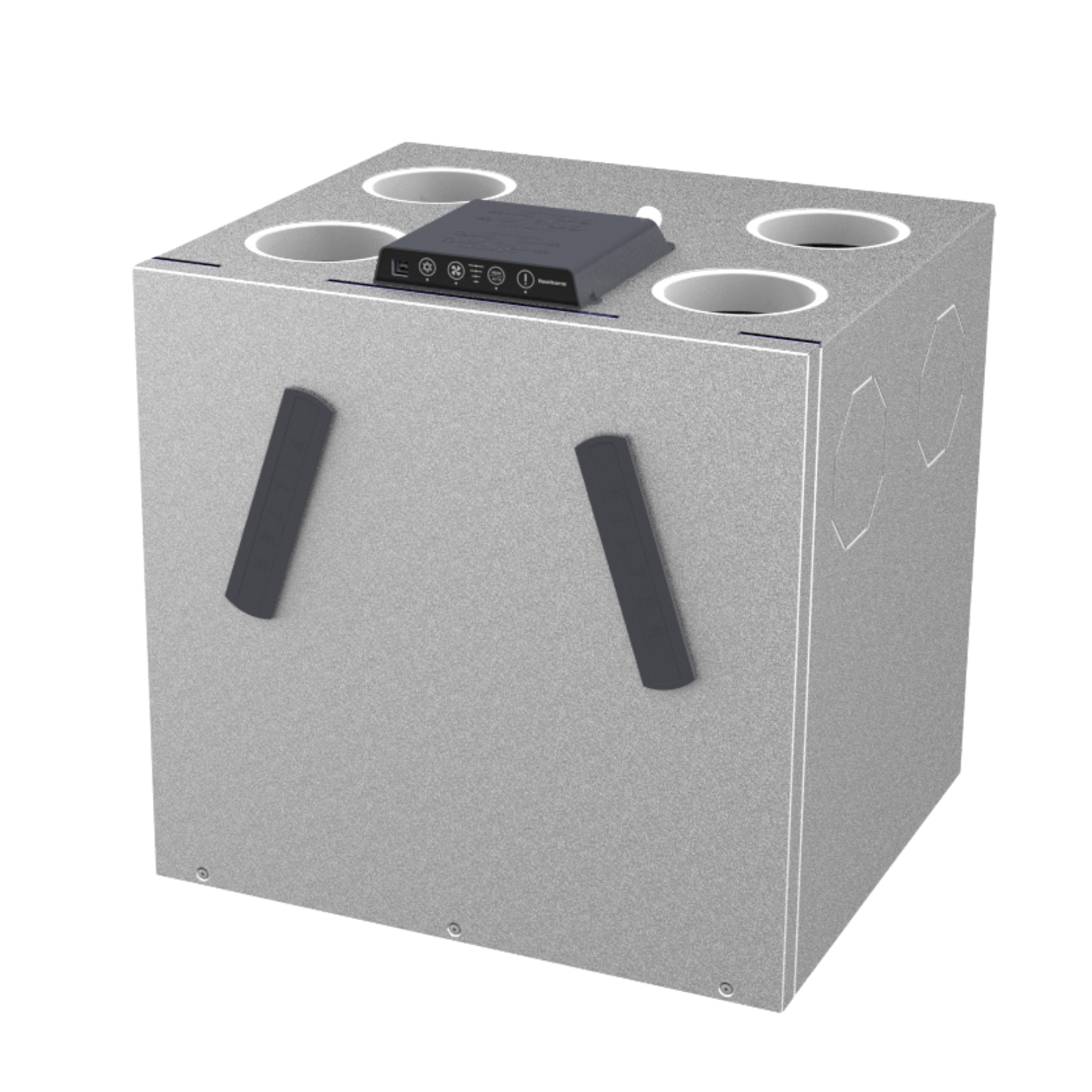 Rcv 320