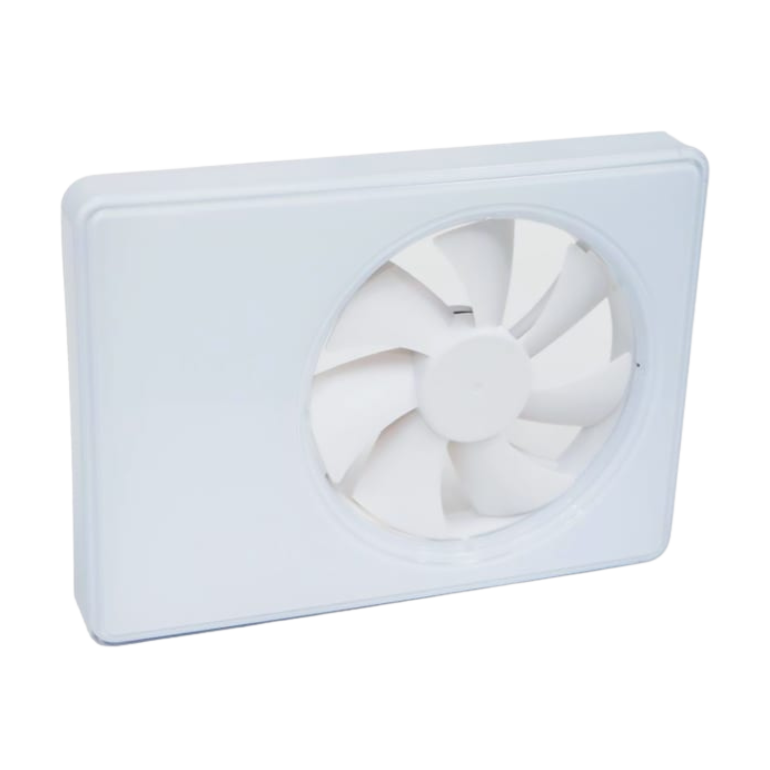VENTILATOR DUKA SMART FAN WIFI