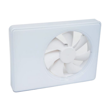 VENTILATOR DUKA SMART FAN WIFI