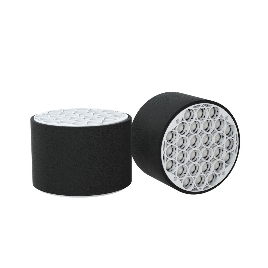 Grovfilter