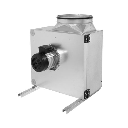 MPS 280 EC Boksventilator