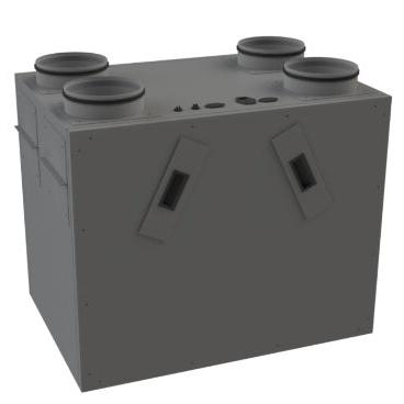 VENTI 400 Combi 425/580 m3/h